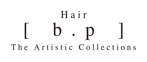 hair b.p shiki